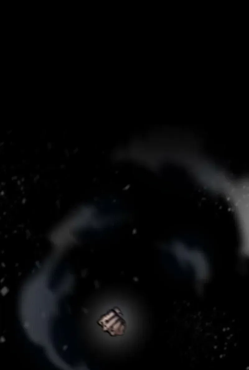 Read Cartel chapter 20 image 23 on Lezhin