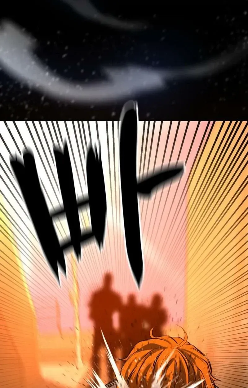 Read Cartel chapter 20 image 24 on Lezhin