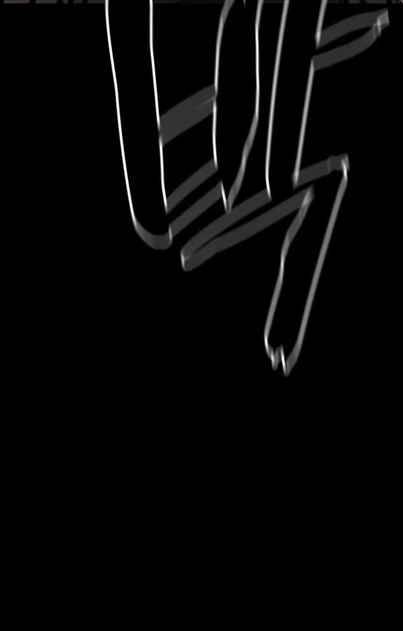 Read Cartel chapter 20 image 26 on Lezhin