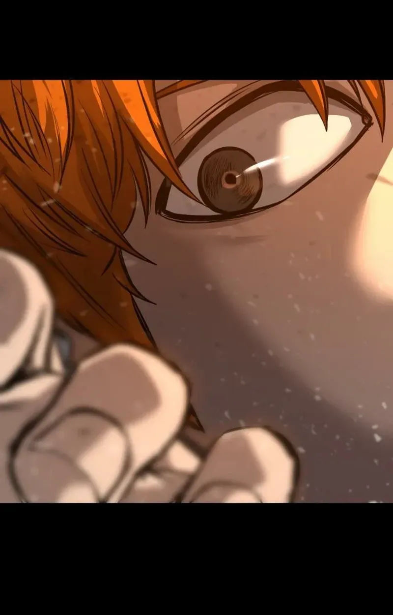 Read Cartel chapter 20 image 27 on Lezhin