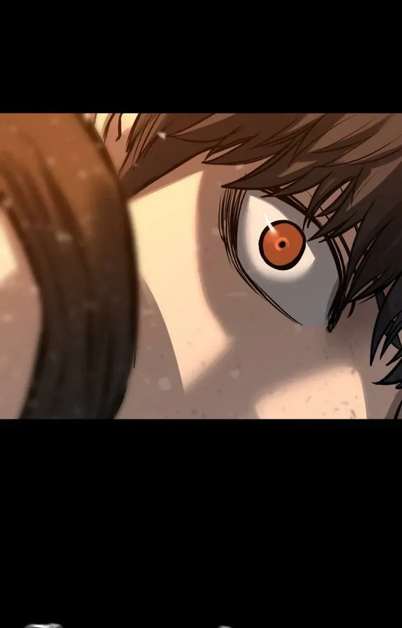 Read Cartel chapter 20 image 28 on Lezhin