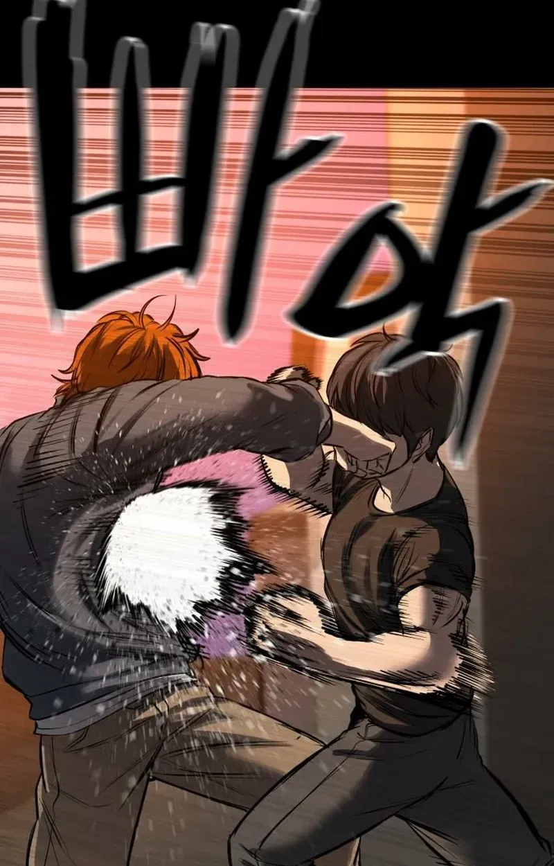 Read Cartel chapter 20 image 29 on Lezhin