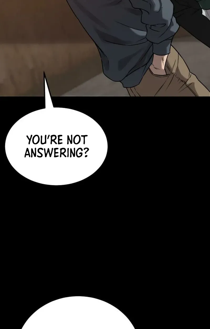 Read Cartel chapter 20 image 3 on Lezhin