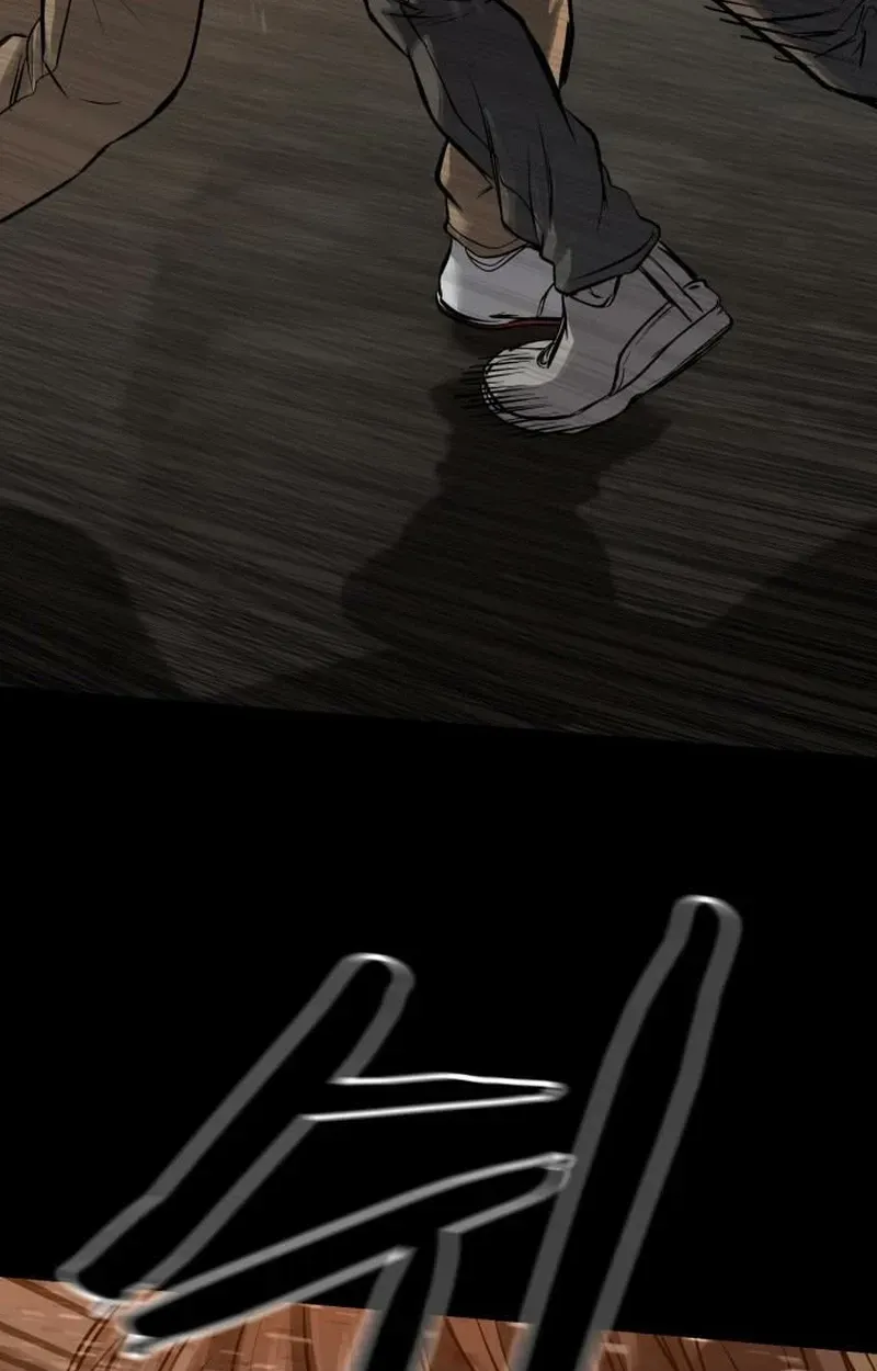 Read Cartel chapter 20 image 30 on Lezhin