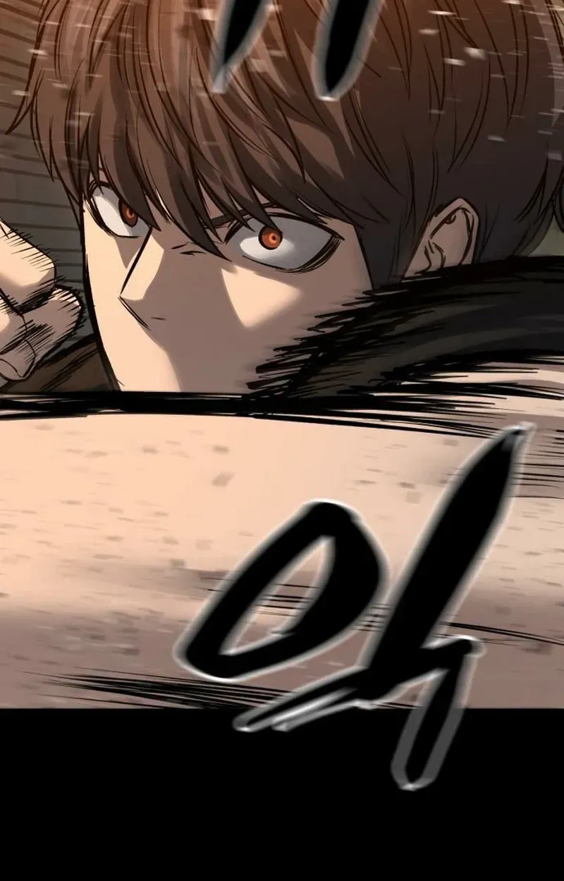 Read Cartel chapter 20 image 31 on Lezhin