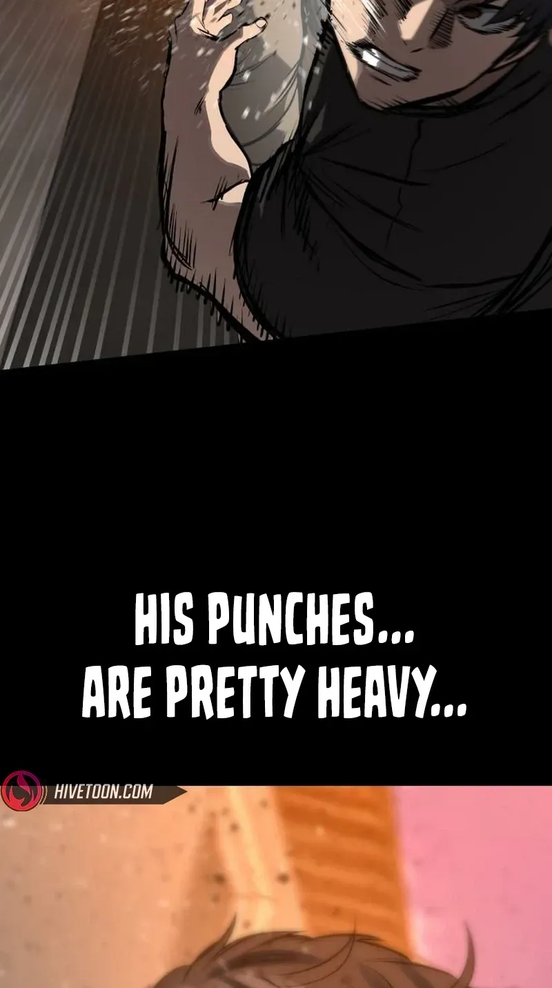 Read Cartel chapter 20 image 34 on Lezhin