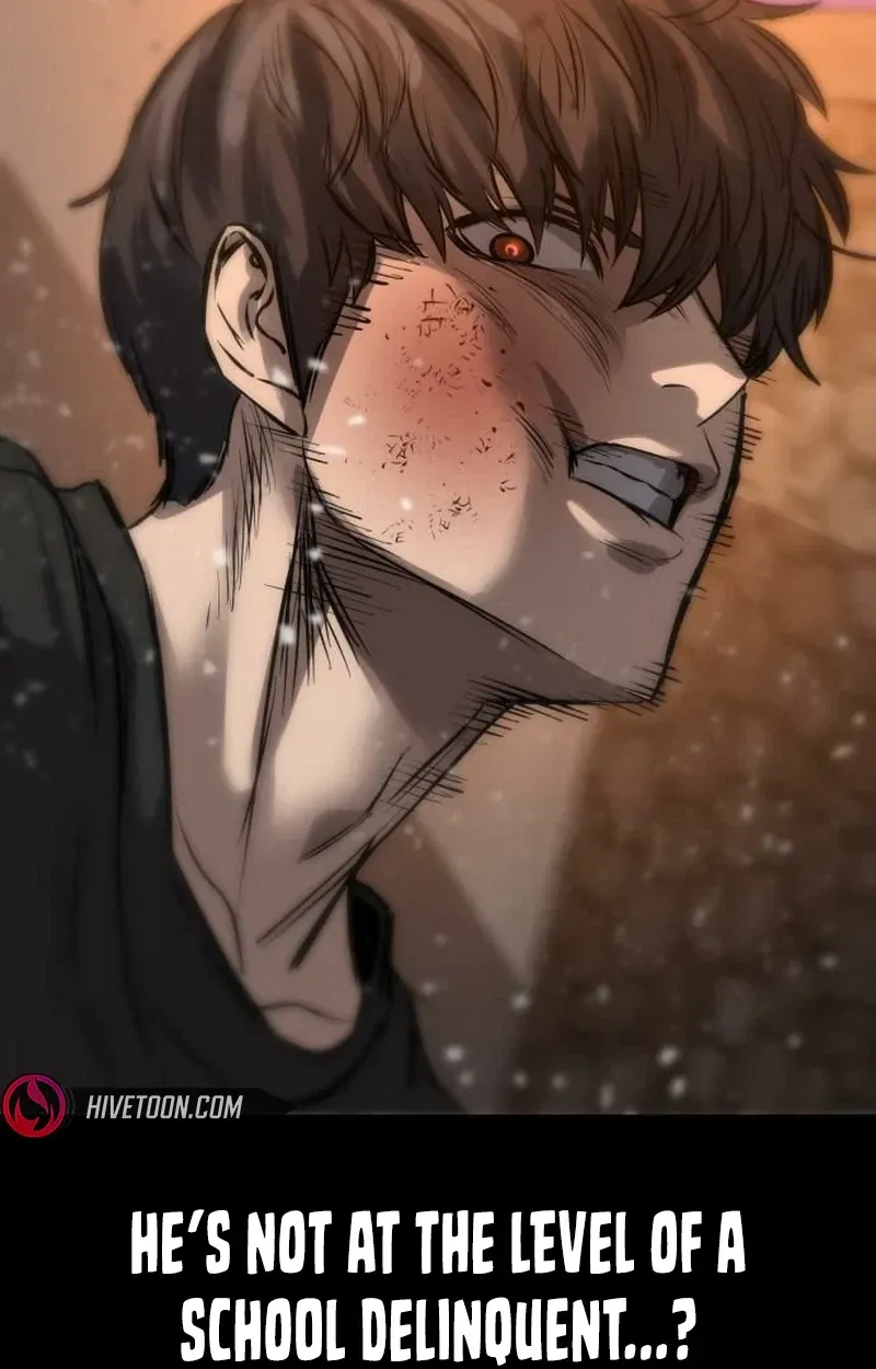 Read Cartel chapter 20 image 35 on Lezhin