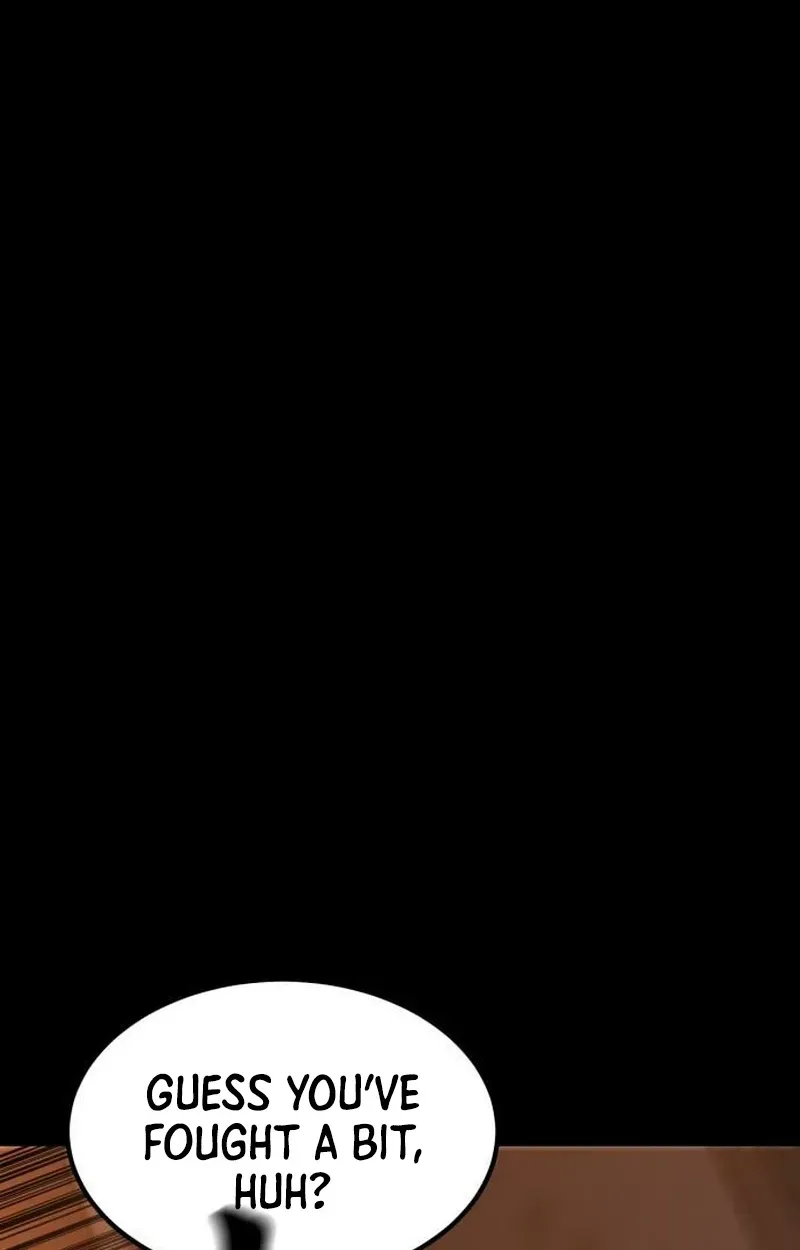 Read Cartel chapter 20 image 36 on Lezhin