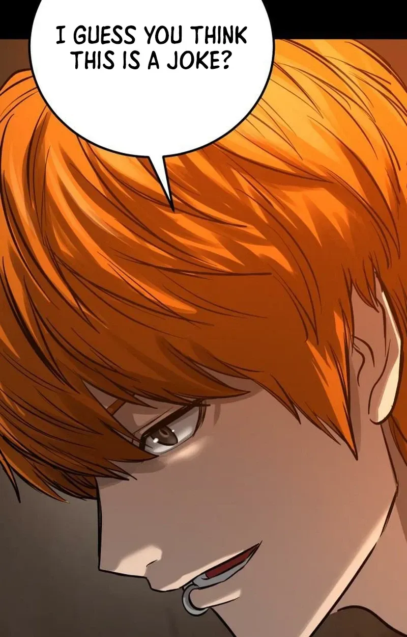 Read Cartel chapter 20 image 4 on Lezhin