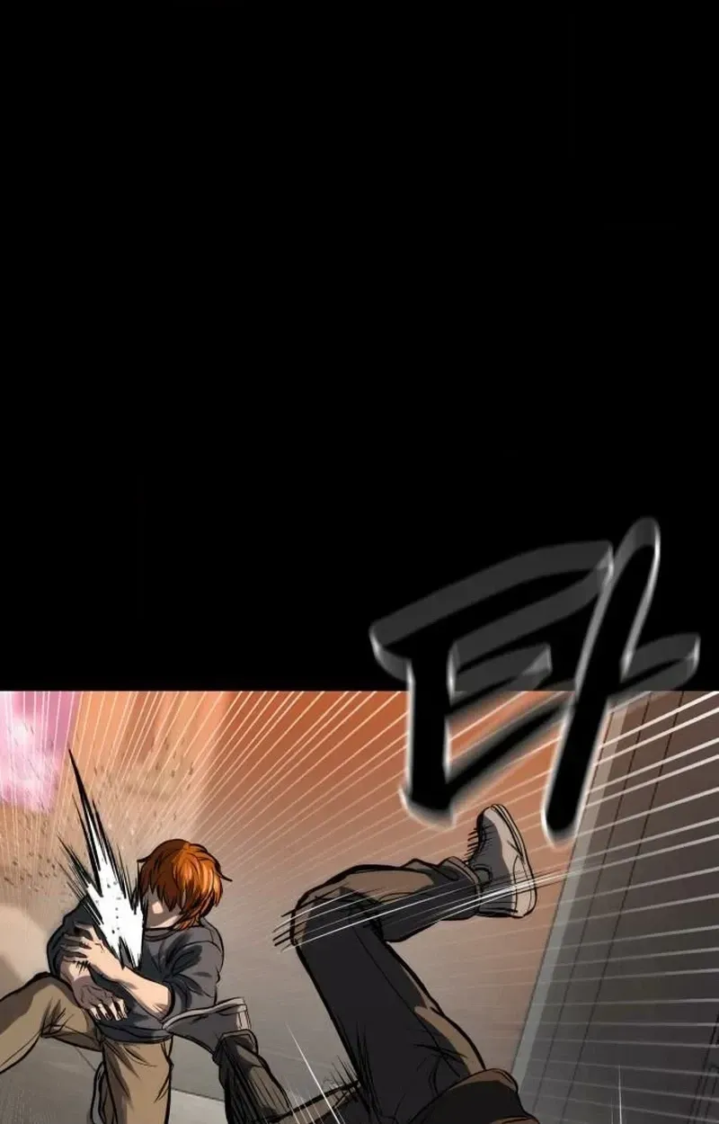 Read Cartel chapter 20 image 42 on Lezhin