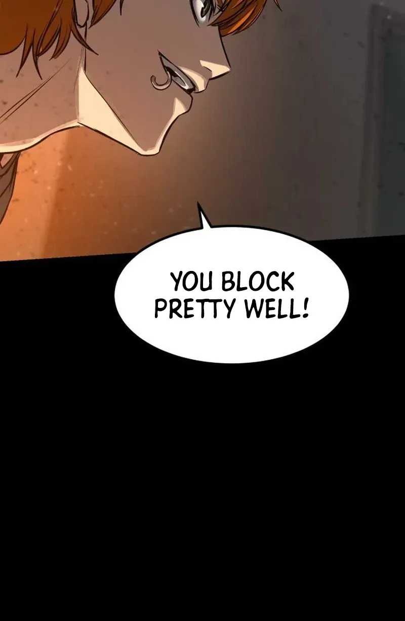 Read Cartel chapter 20 image 45 on Lezhin