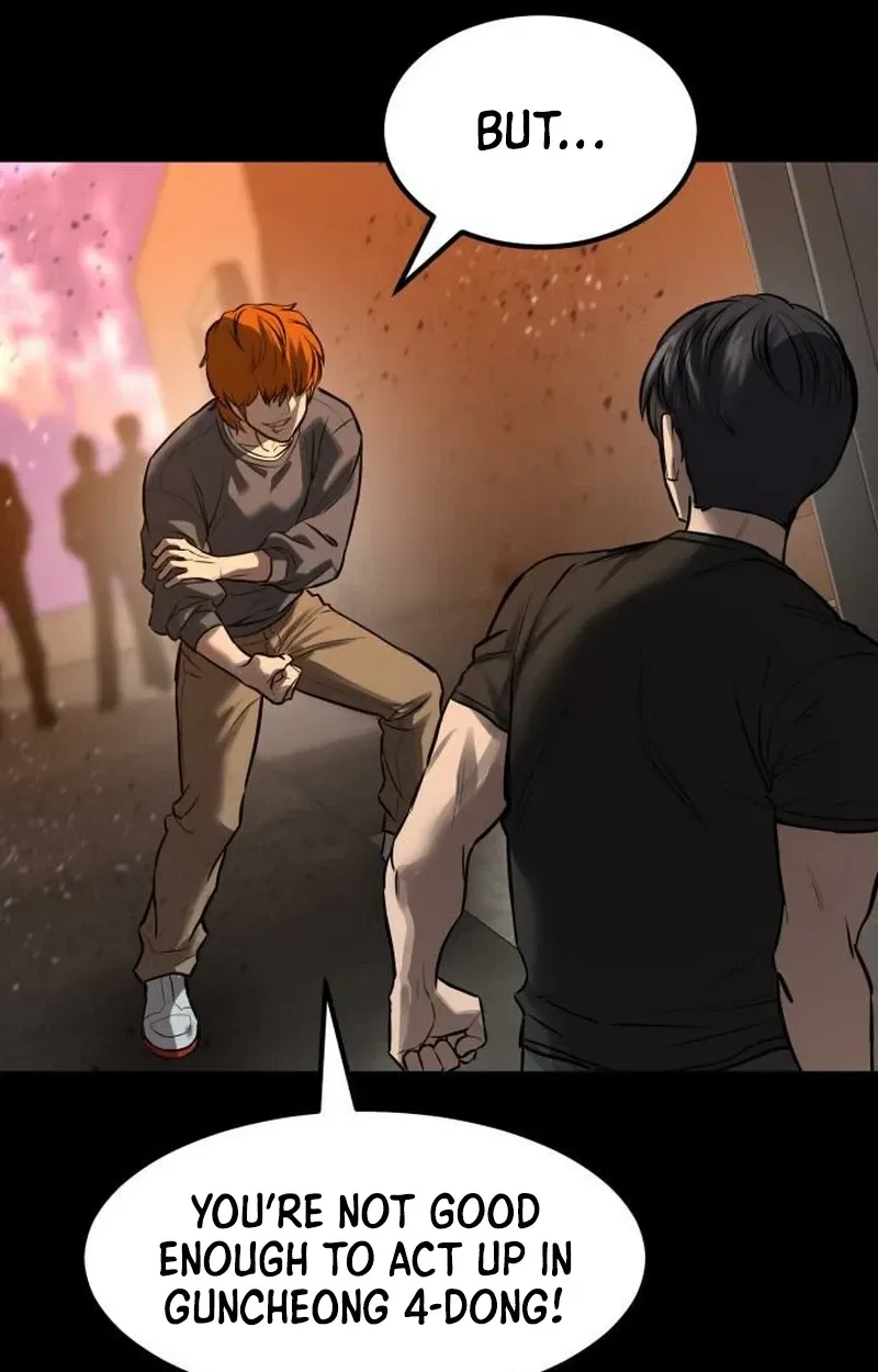 Read Cartel chapter 20 image 46 on Lezhin