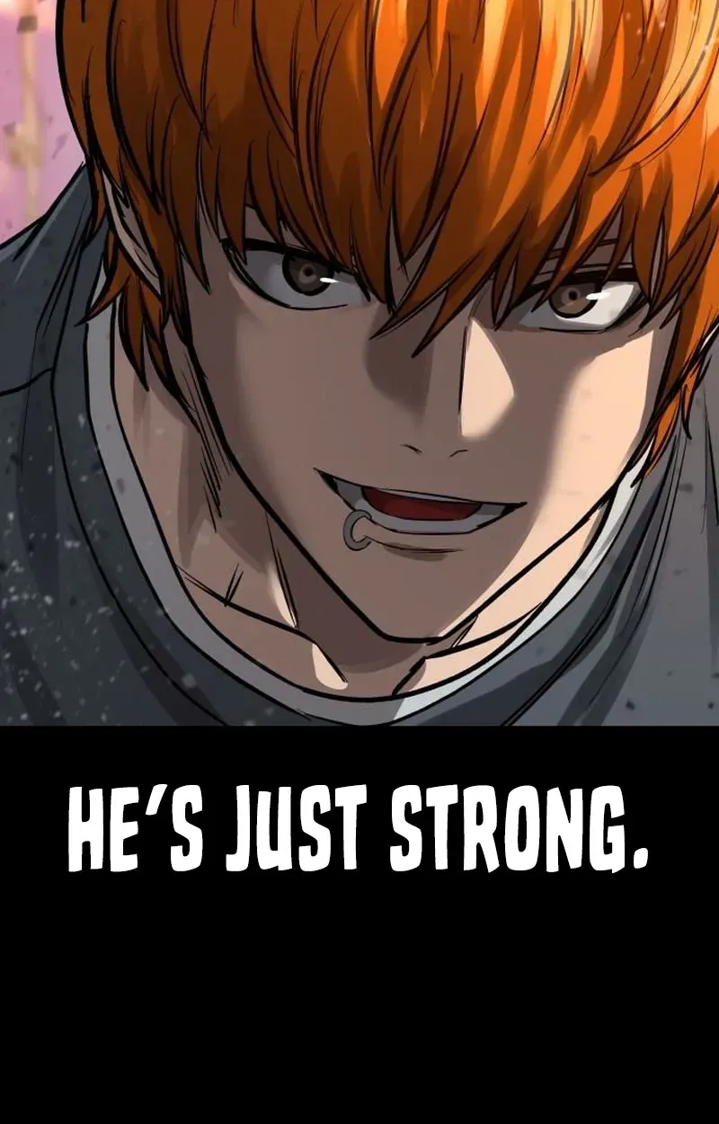 Read Cartel chapter 20 image 49 on Lezhin