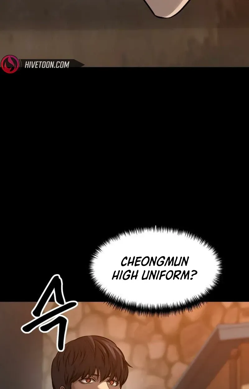 Read Cartel chapter 20 image 5 on Lezhin