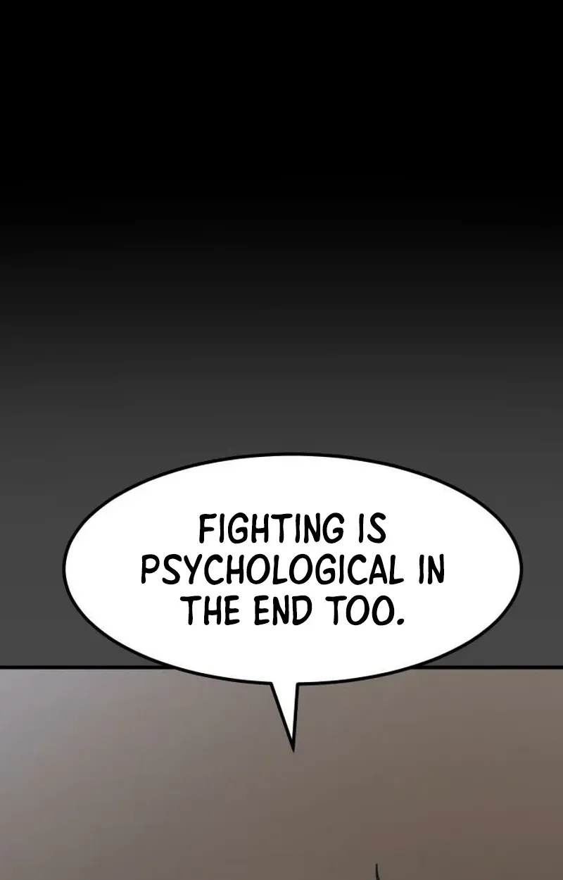 Read Cartel chapter 20 image 50 on Lezhin