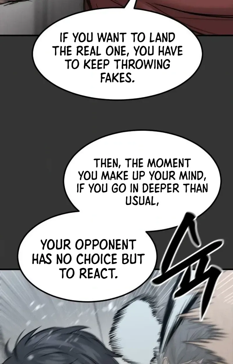 Read Cartel chapter 20 image 52 on Lezhin