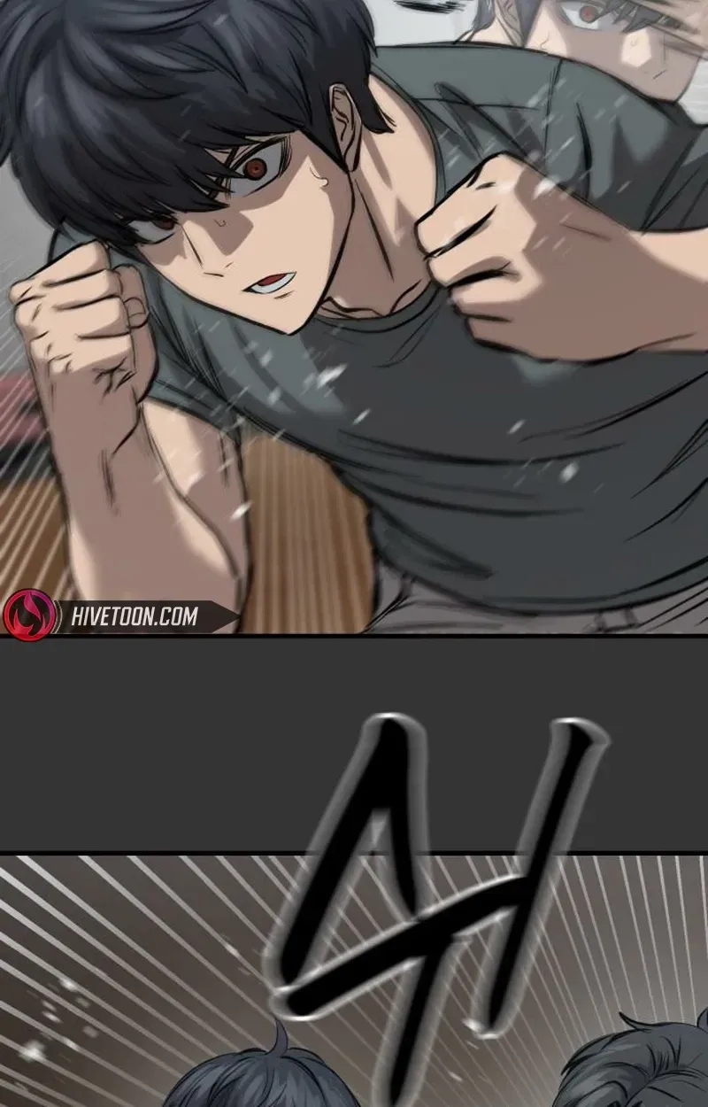 Read Cartel chapter 20 image 53 on Lezhin