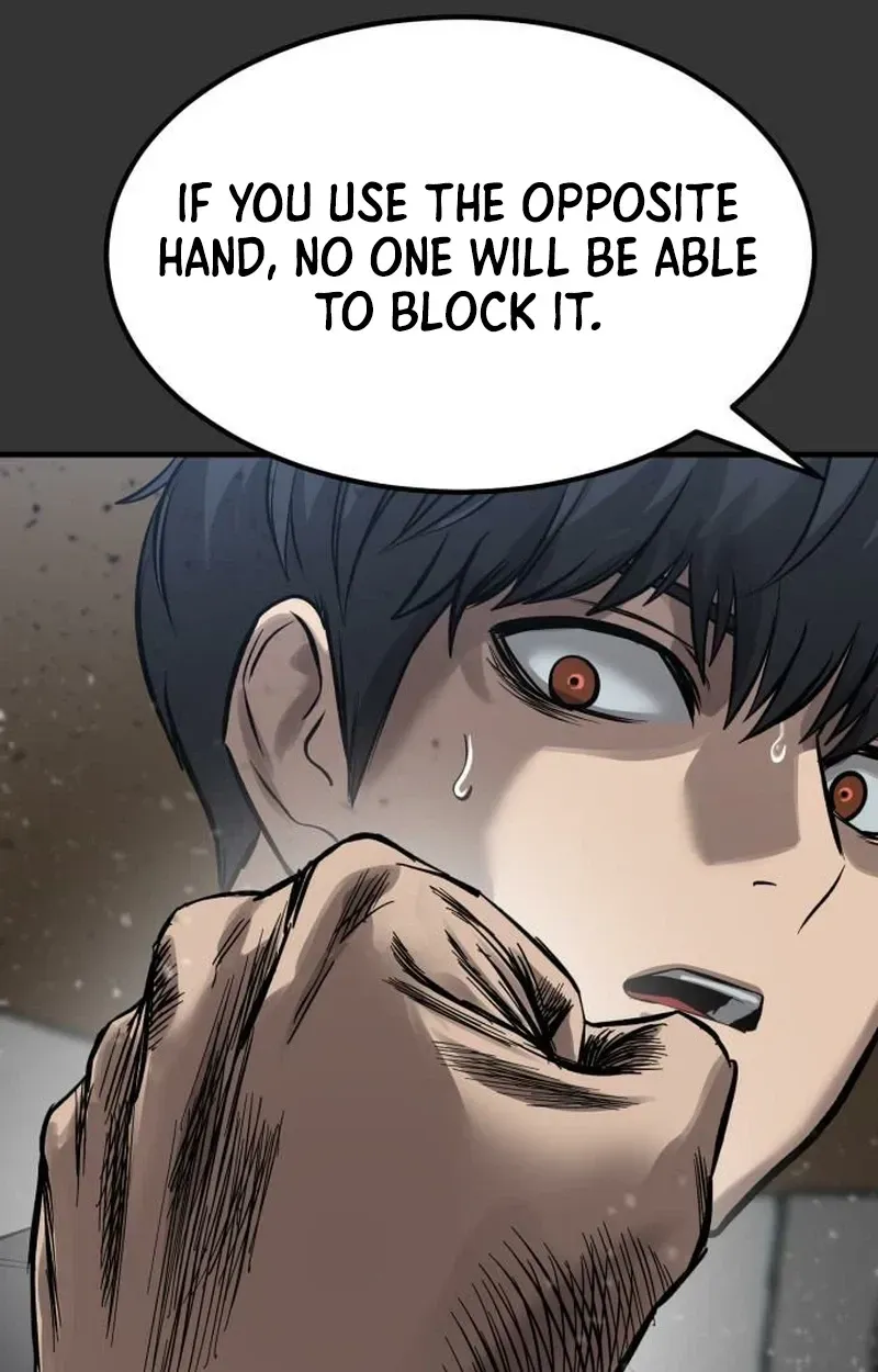 Read Cartel chapter 20 image 58 on Lezhin