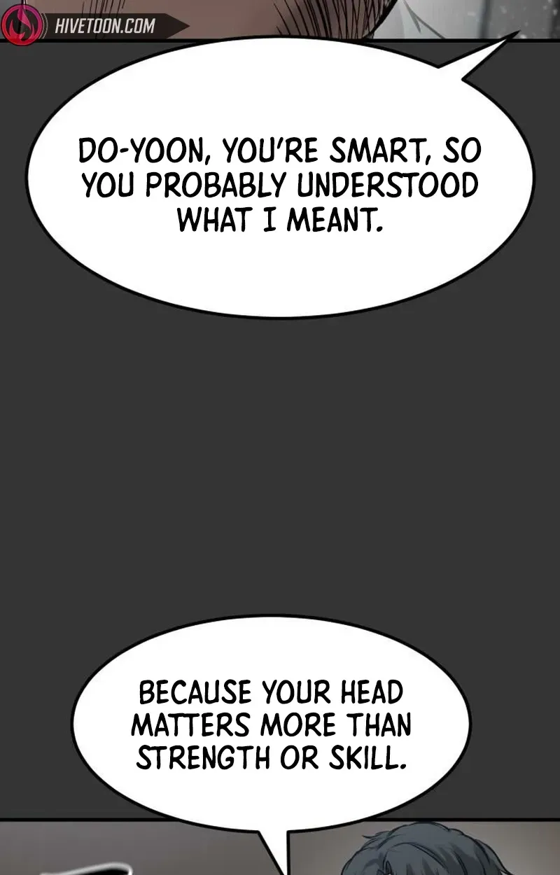 Read Cartel chapter 20 image 59 on Lezhin