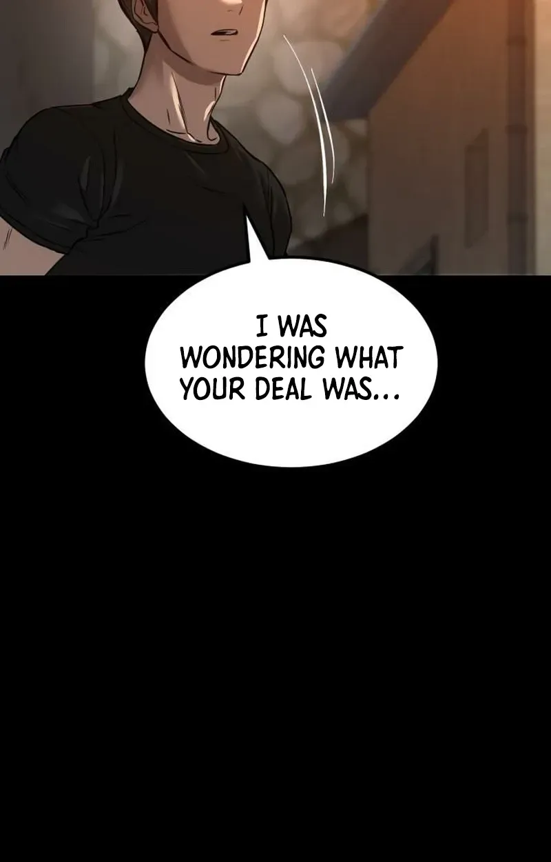Read Cartel chapter 20 image 6 on Lezhin