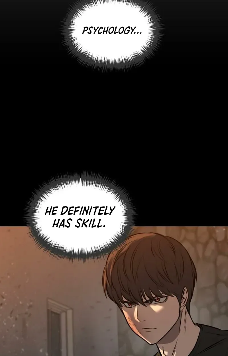 Read Cartel chapter 20 image 61 on Lezhin