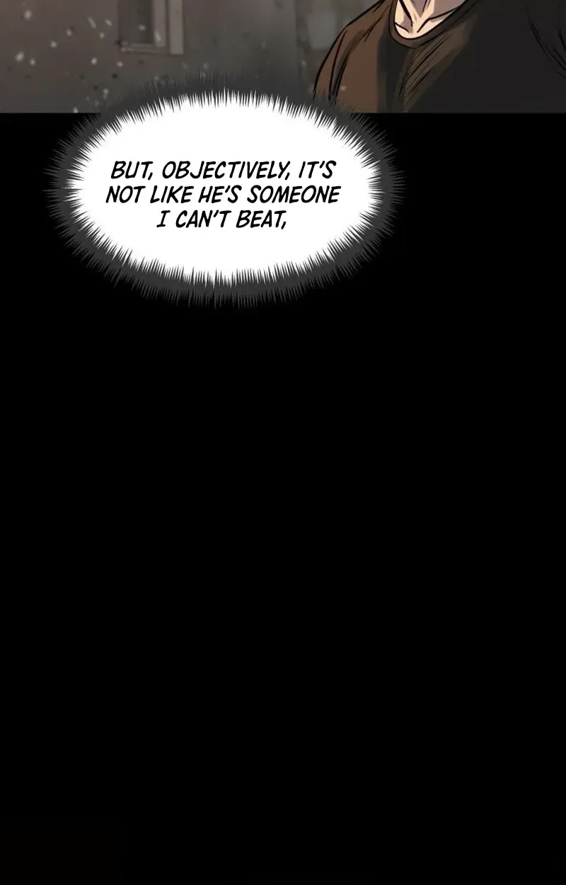 Read Cartel chapter 20 image 62 on Lezhin