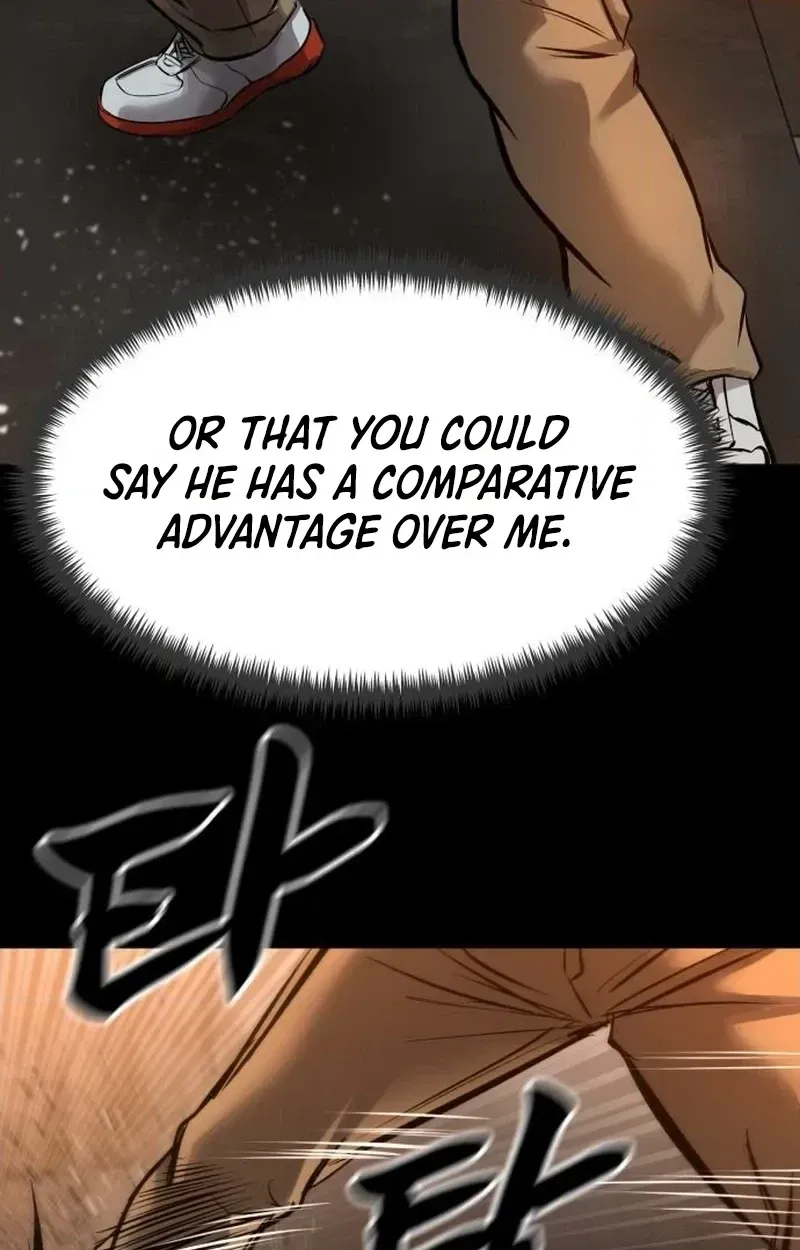 Read Cartel chapter 20 image 64 on Lezhin