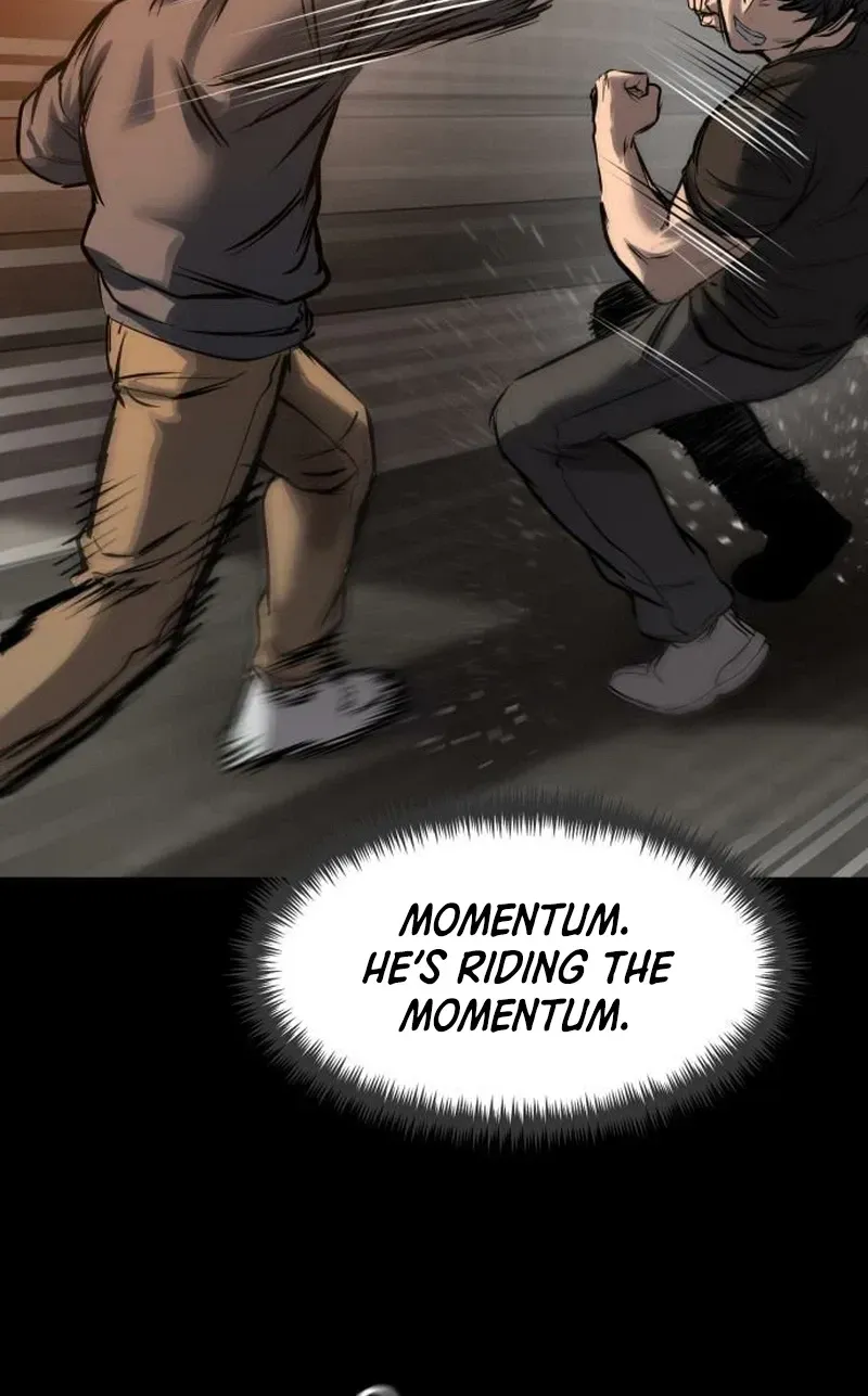 Read Cartel chapter 20 image 66 on Lezhin