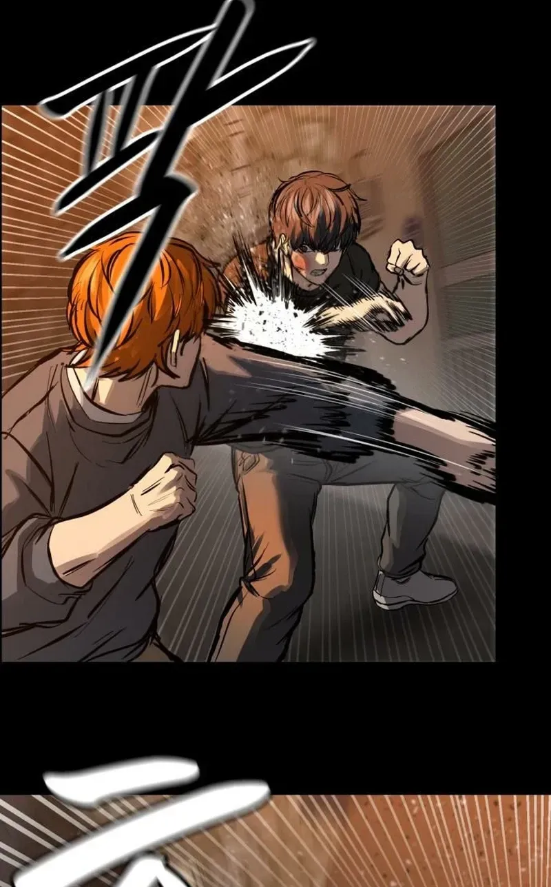 Read Cartel chapter 20 image 67 on Lezhin