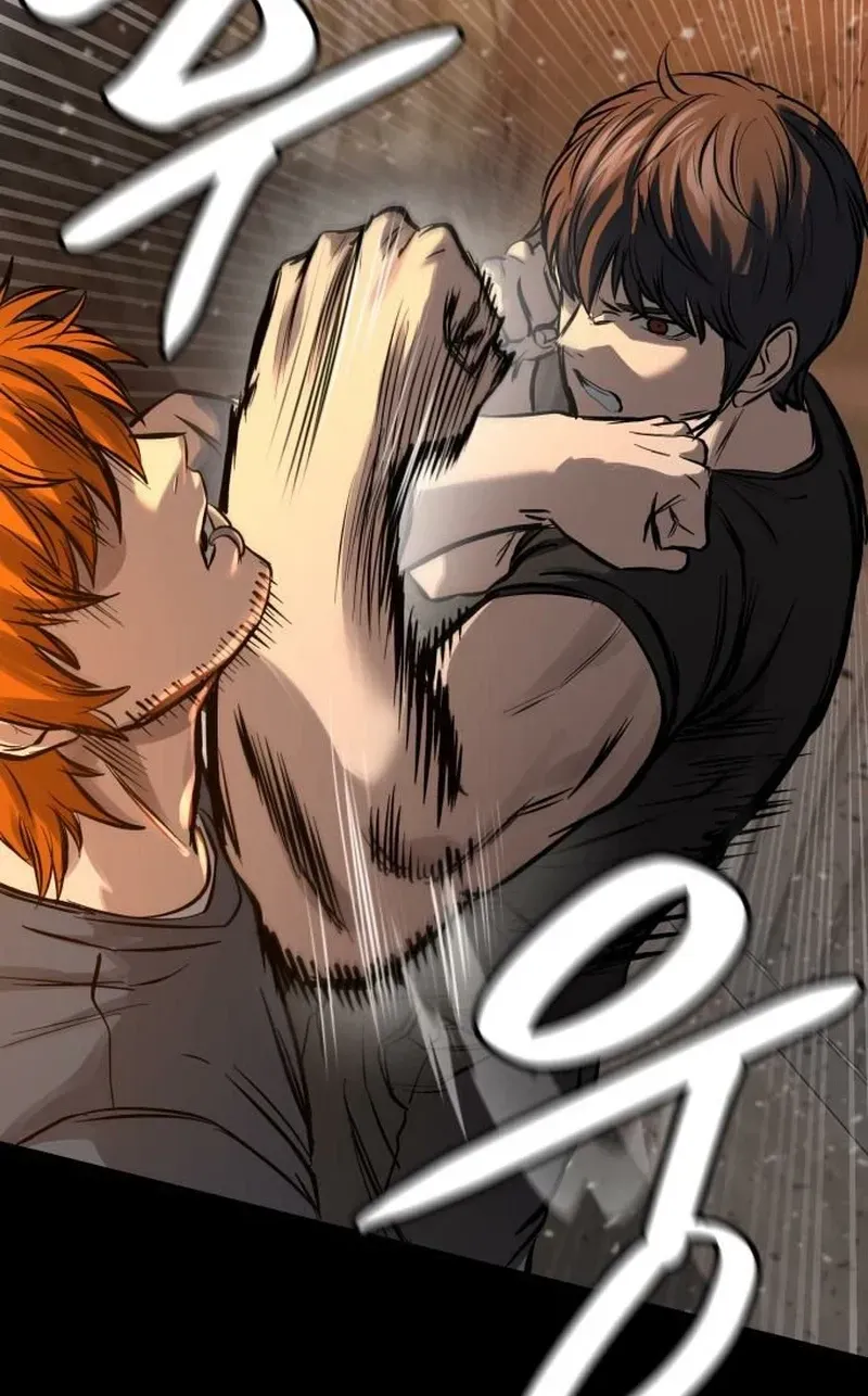 Read Cartel chapter 20 image 68 on Lezhin