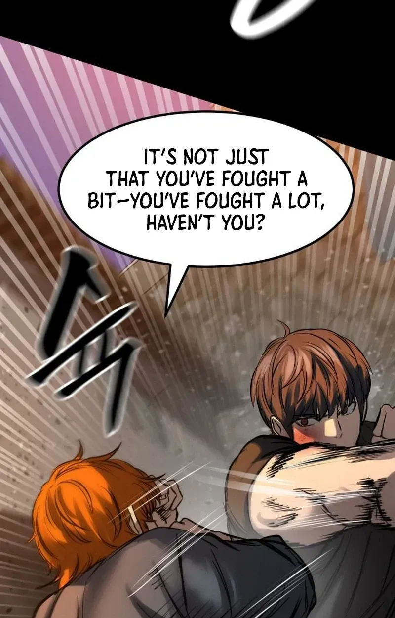 Read Cartel chapter 20 image 69 on Lezhin