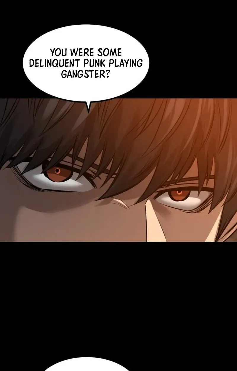 Read Cartel chapter 20 image 7 on Lezhin