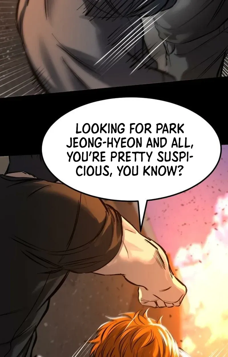 Read Cartel chapter 20 image 70 on Lezhin