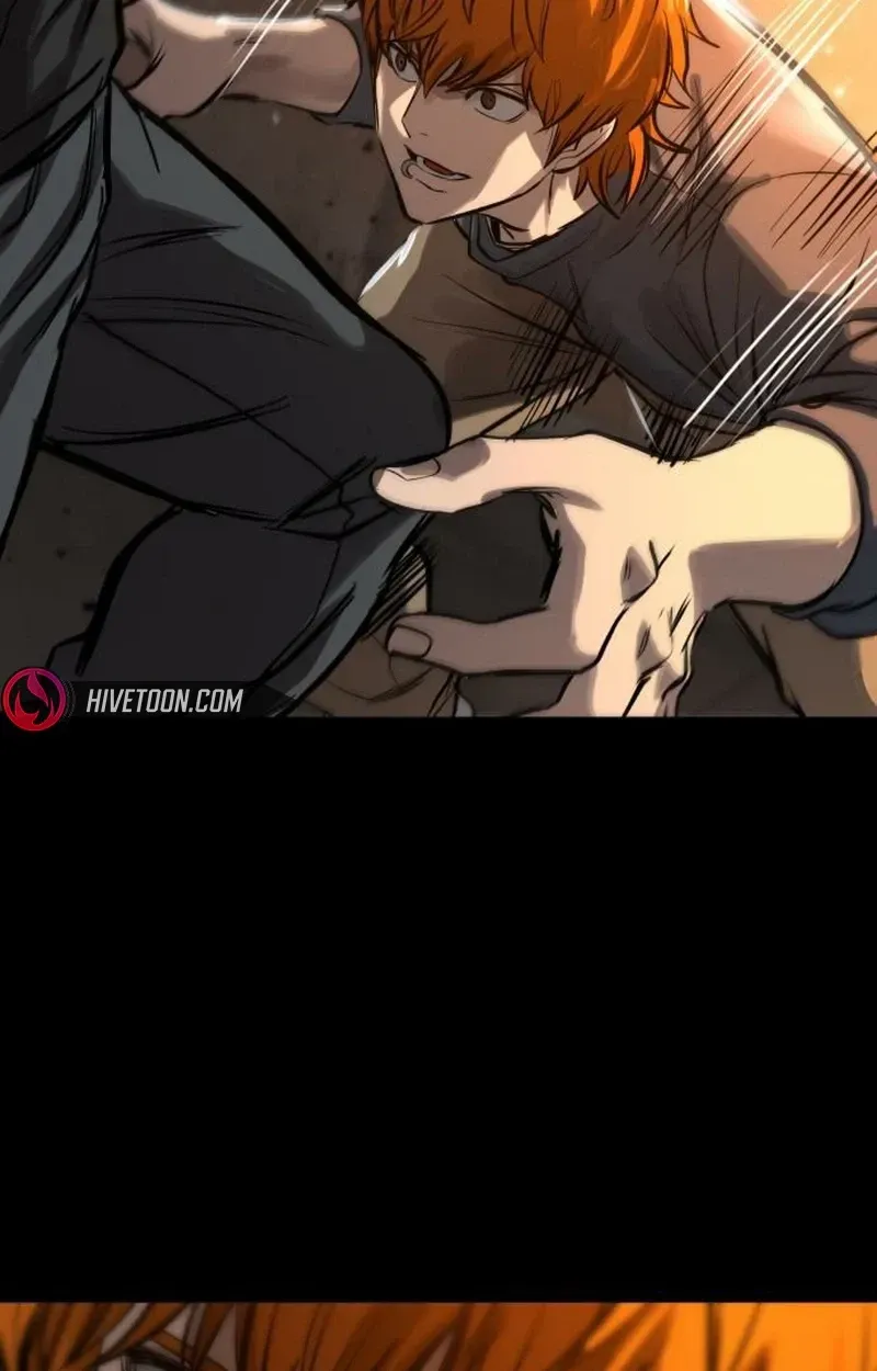 Read Cartel chapter 20 image 71 on Lezhin