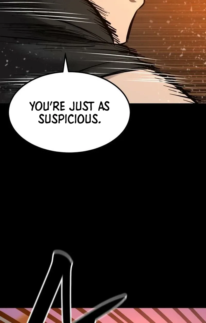 Read Cartel chapter 20 image 73 on Lezhin