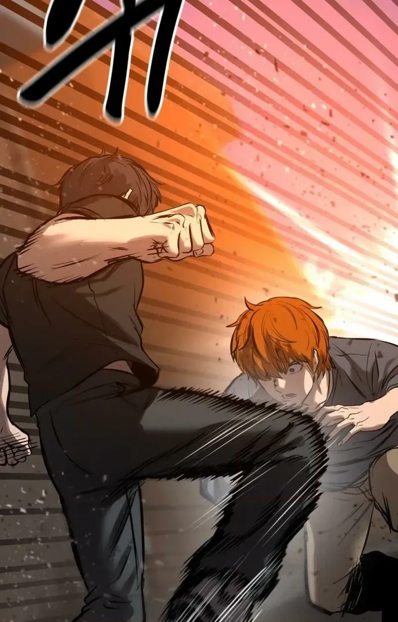 Read Cartel chapter 20 image 74 on Lezhin