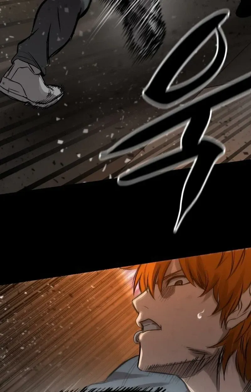 Read Cartel chapter 20 image 75 on Lezhin