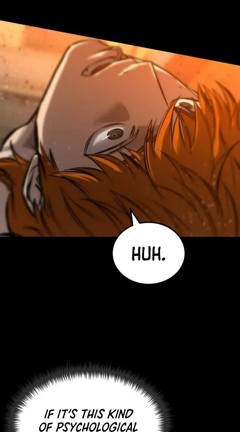 Read Cartel chapter 20 image 78 on Lezhin