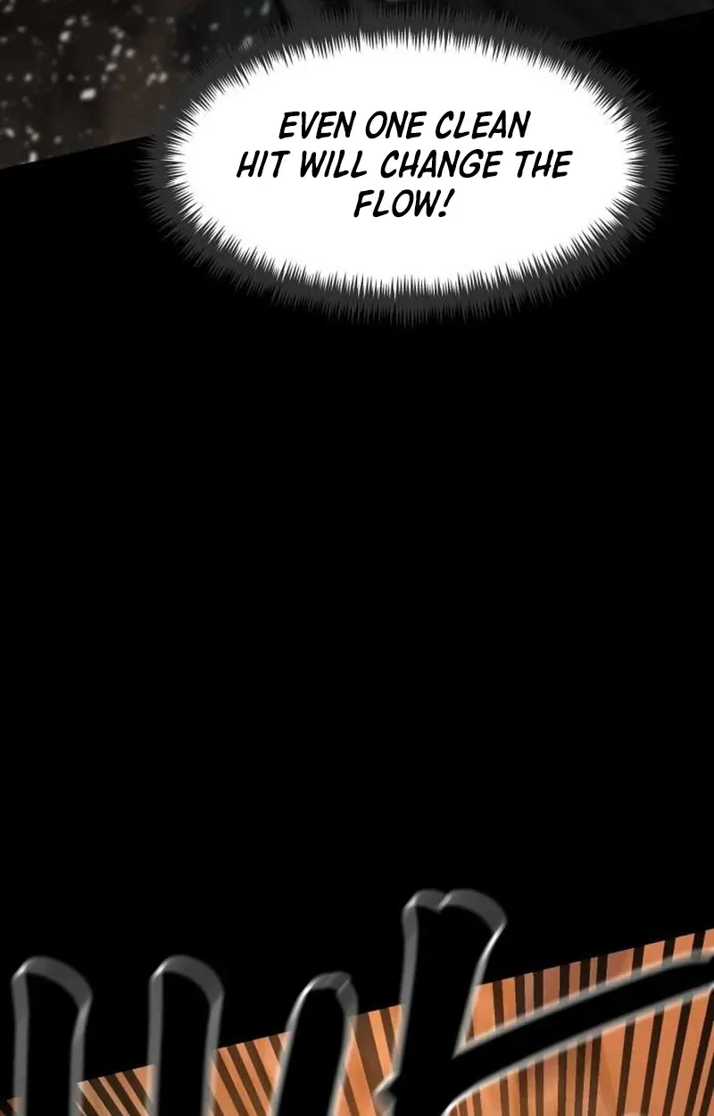 Read Cartel chapter 20 image 80 on Lezhin