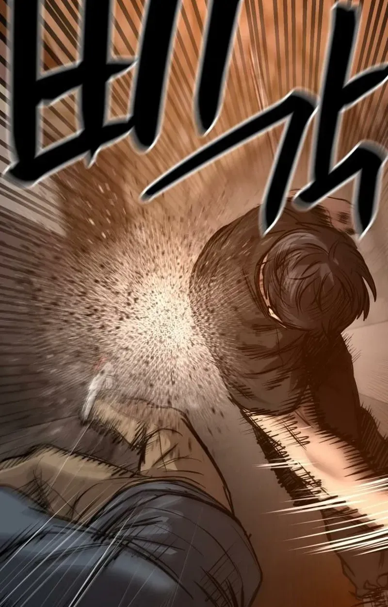 Read Cartel chapter 20 image 81 on Lezhin