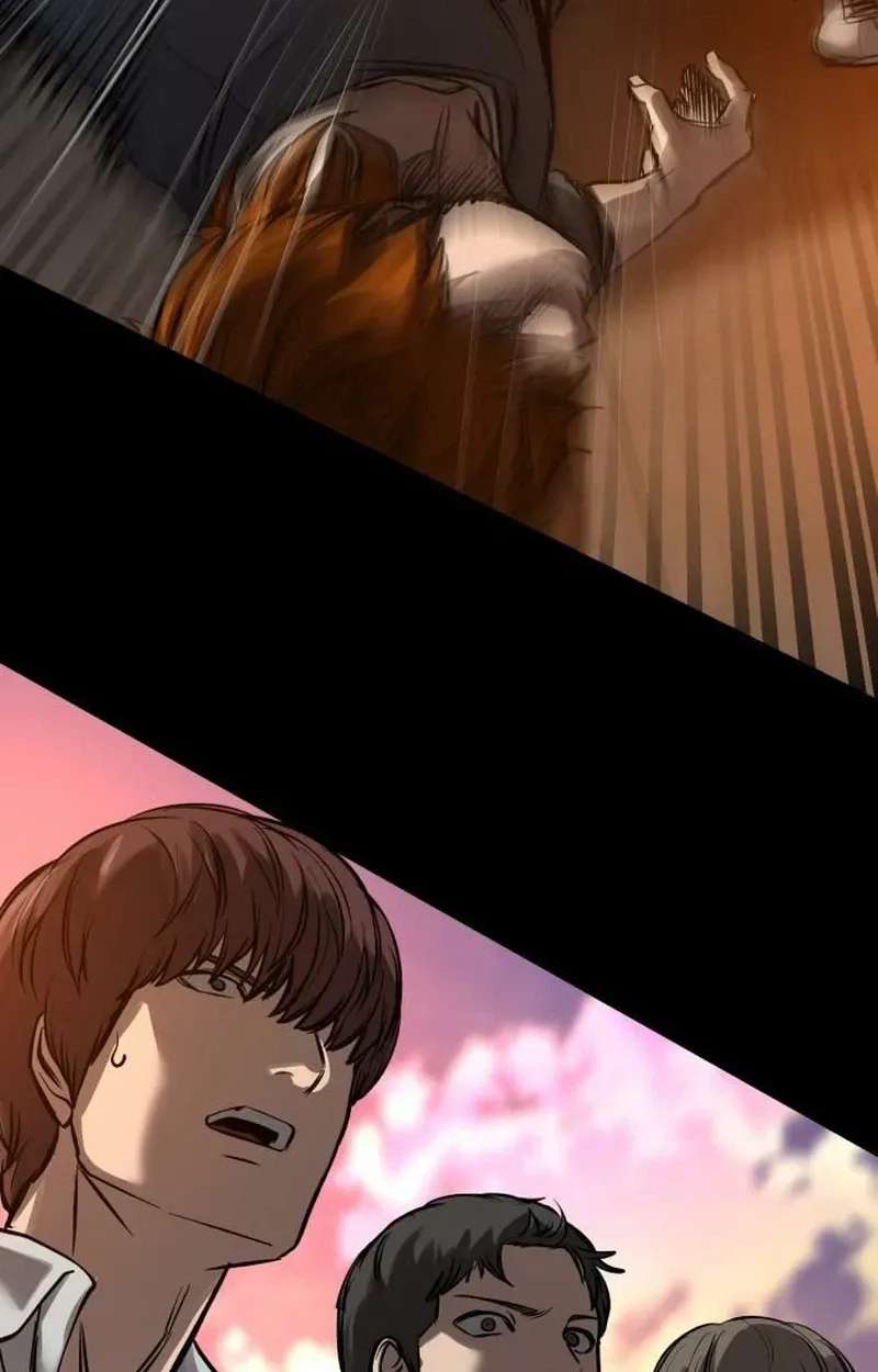 Read Cartel chapter 20 image 82 on Lezhin