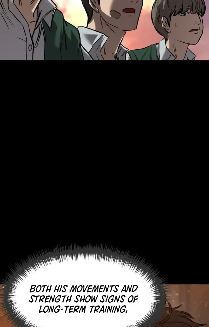 Read Cartel chapter 20 image 83 on Lezhin