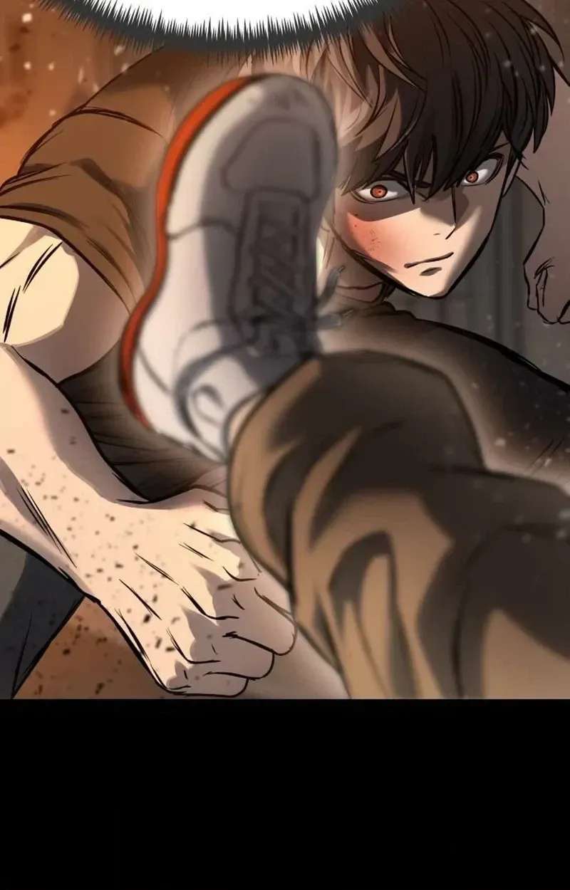Read Cartel chapter 20 image 84 on Lezhin