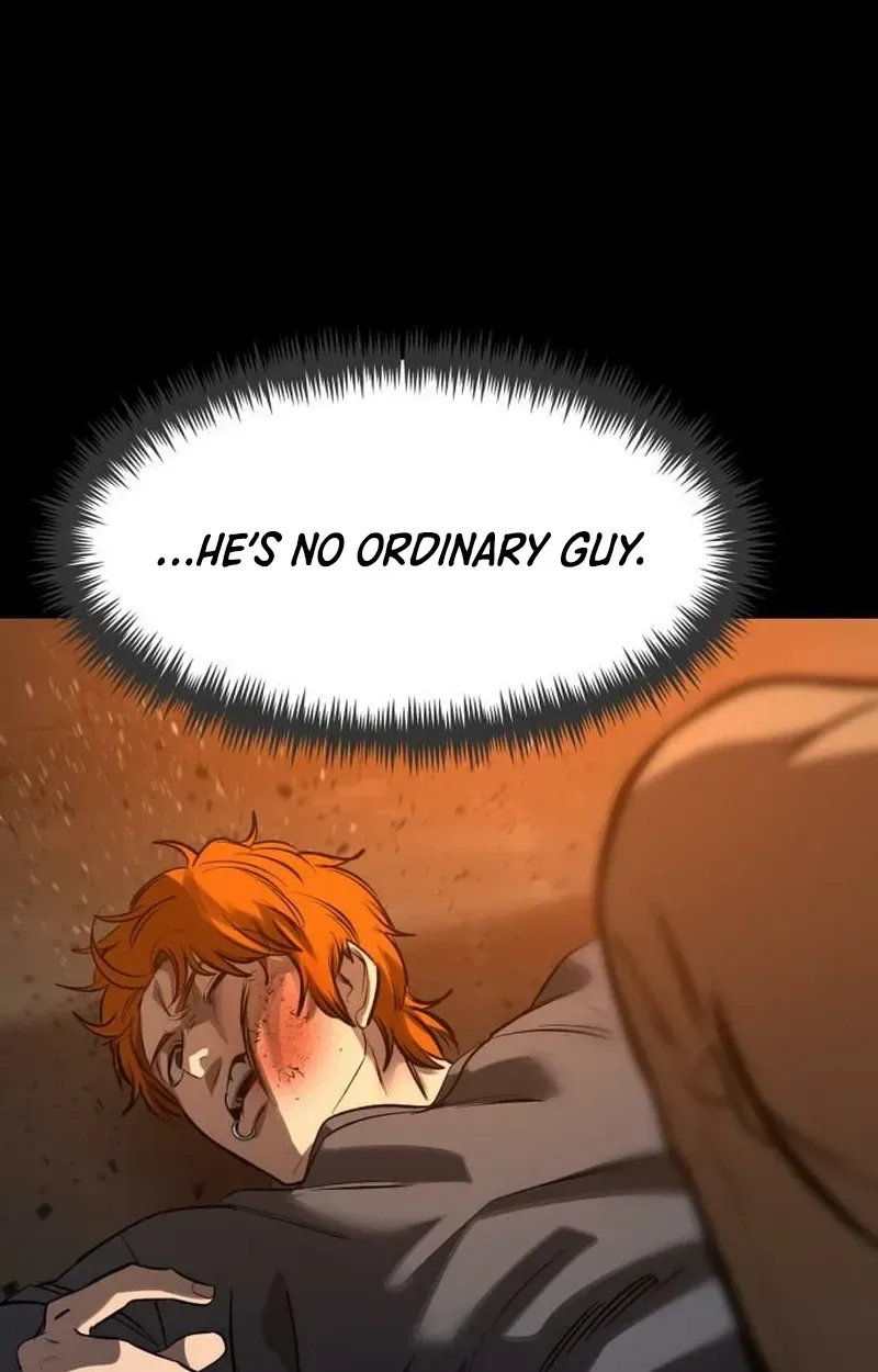 Read Cartel chapter 20 image 85 on Lezhin