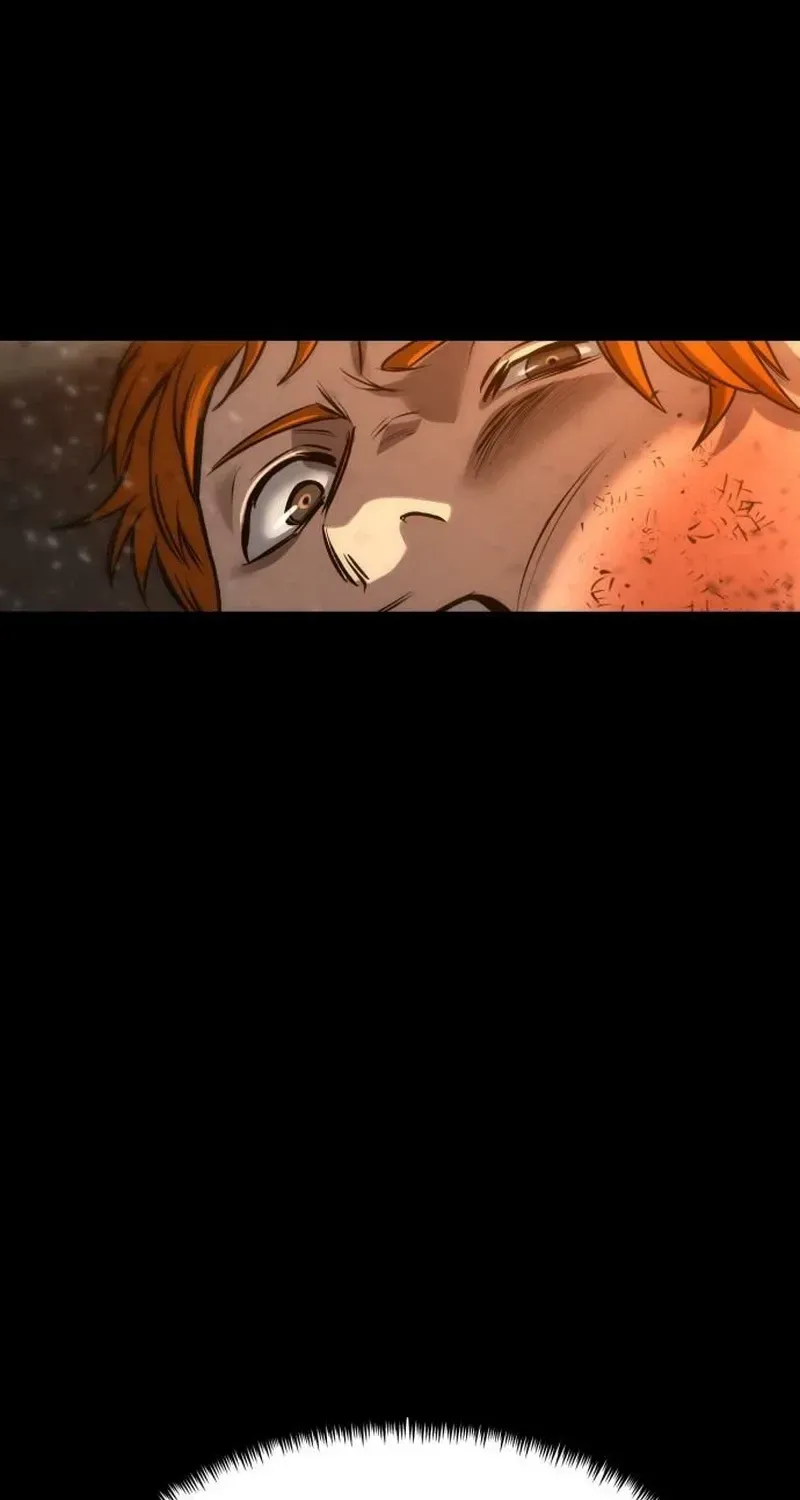 Read Cartel chapter 20 image 88 on Lezhin