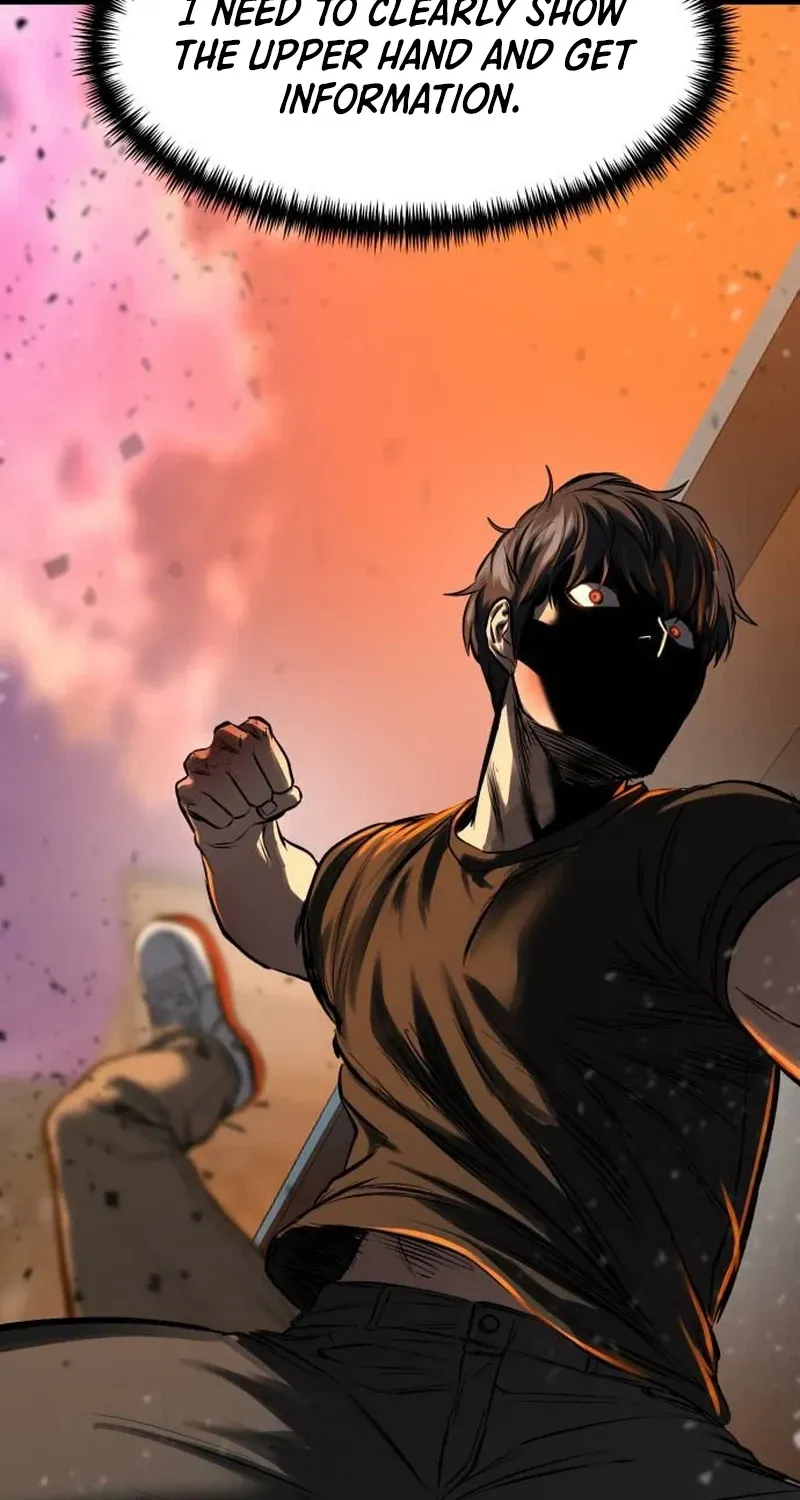 Read Cartel chapter 20 image 90 on Lezhin