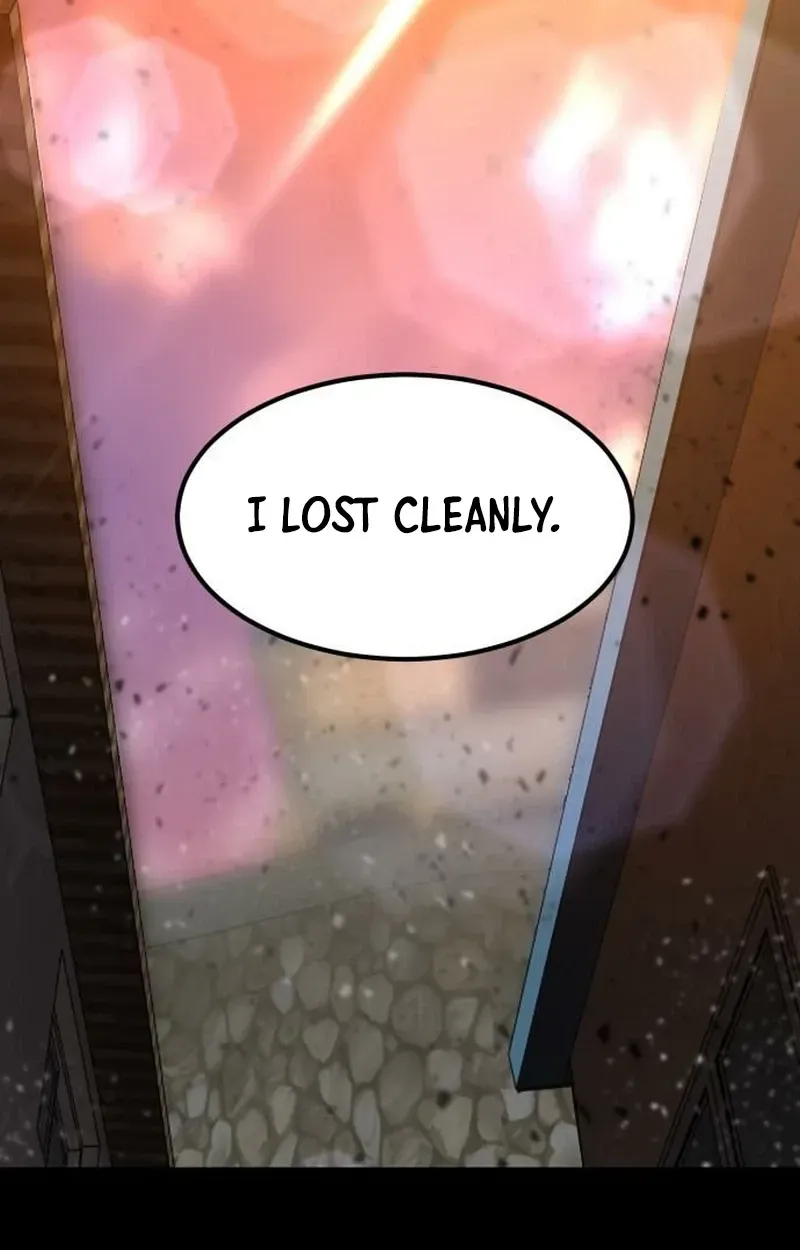Read Cartel chapter 20 image 96 on Lezhin