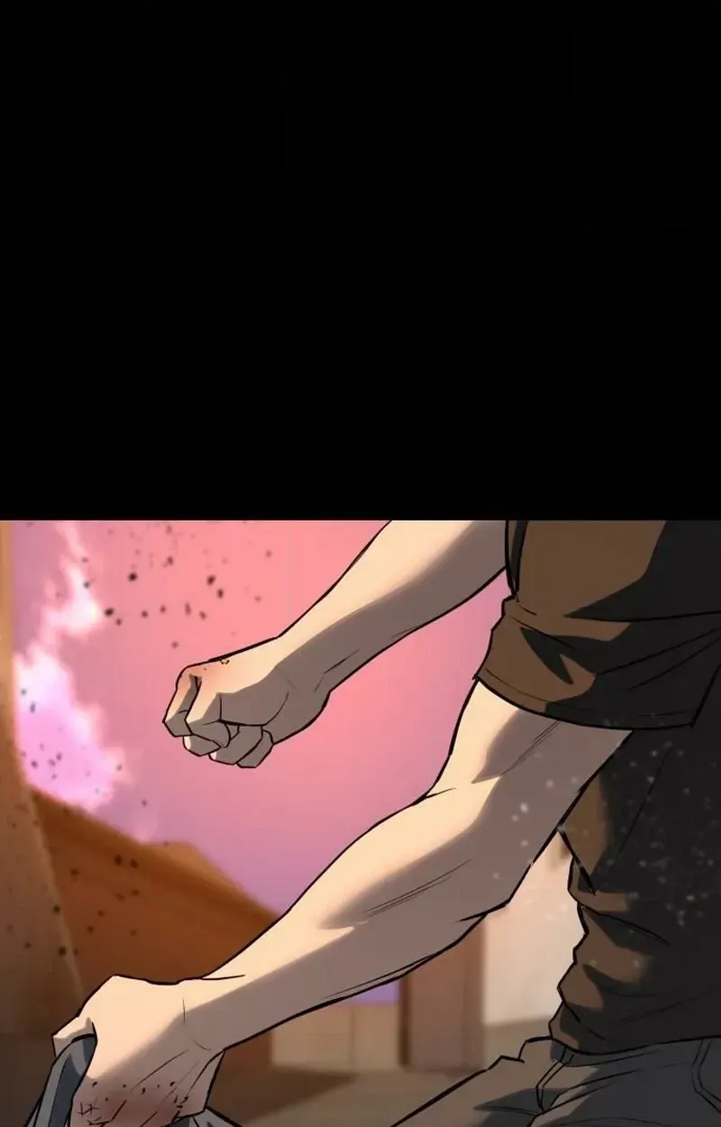 Read Cartel chapter 20 image 97 on Lezhin