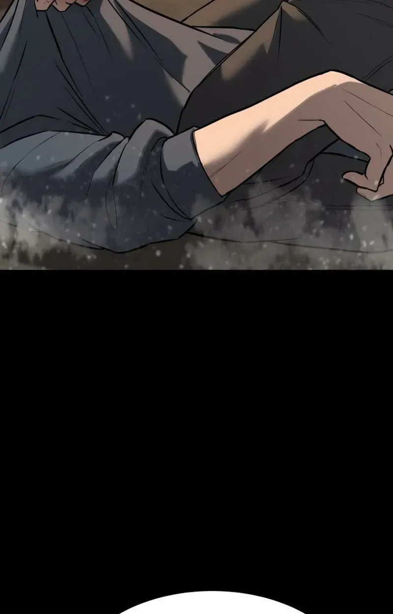 Read Cartel chapter 20 image 98 on Lezhin