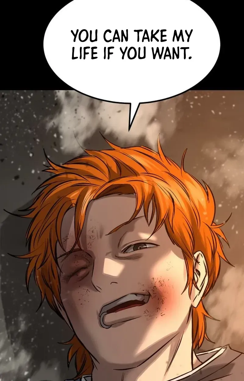 Read Cartel chapter 20 image 99 on Lezhin
